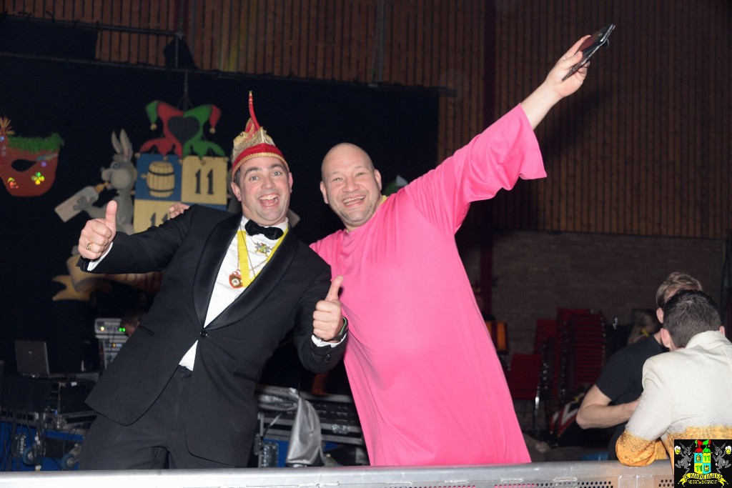../Images/Proud to be Vout 062.jpg